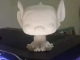 Funko stitch-1