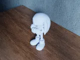 Knuckles-2