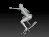 surfer girls 1 2026-1