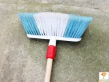 Fix for Broomstick-4