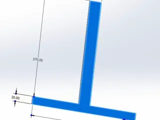 Measurement Jig