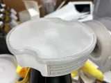 Miele Powerdisk Refill Lid-0