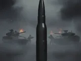 BULLET 1-0