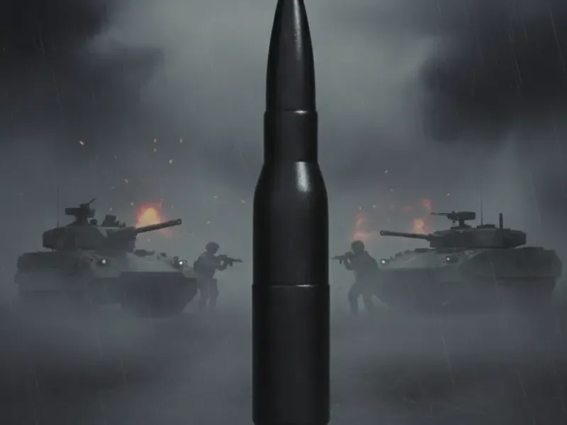 BULLET 1