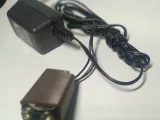 9V Battery Adapter-0