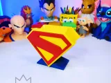 SUPERMAN HOLDER CONTROLLER-2