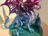 Witch dragon-4