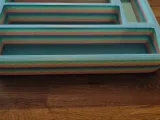 Kitchen Drawer Organiser-2