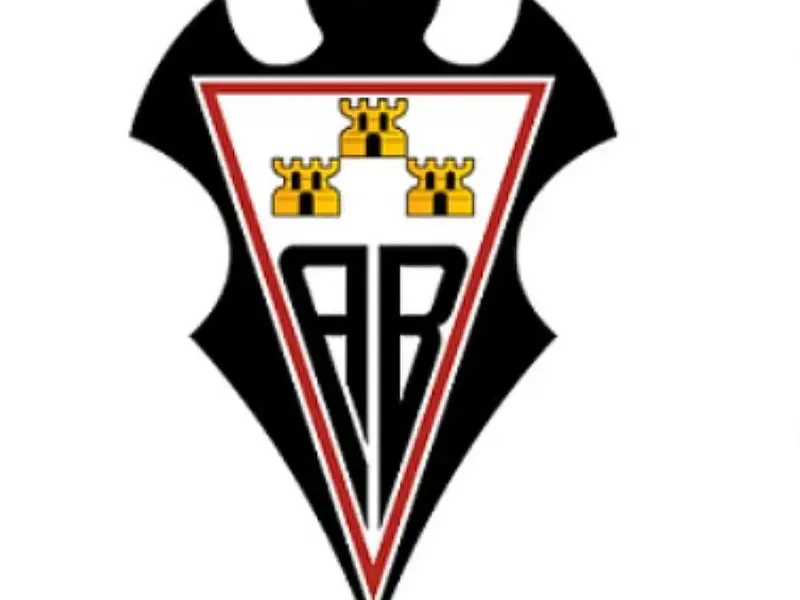 Escudo Albacete Balompié