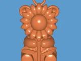 SUNFLOWER -0