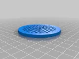 Car coasters-1