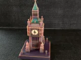 Big Ben-3