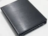 2,55 HDD Housing / Gehäuse-1