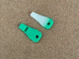 key-smart-whistle-1