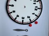 Learning Clock for Kids-5
