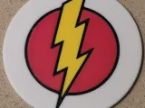 flash coaster-0