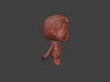 funko pop (thor)-1