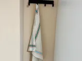 Hanger-1