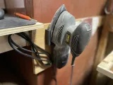 Meec Tools Multislip Hållare-1