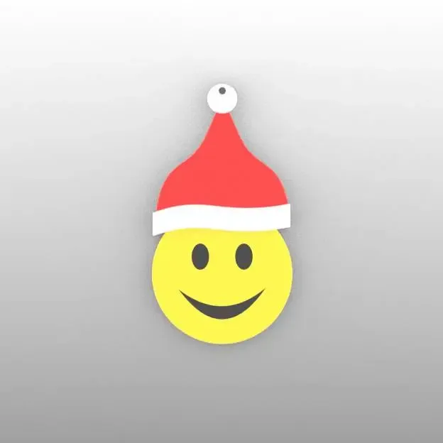 smile_n