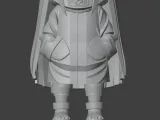 Miniatura Hinata-3