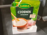 ПОДСТАВКА ДЛЯ СПЕЦИЙ-1
