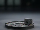 Diorama It-3