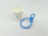Disposable Cup Handle – Storable-6
