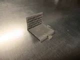 Modular Dungeon for Role-Playing Game-2