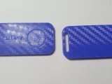 StarLine корпус метки-1