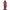 Rose Silk Radiance – Indian Glam Collection