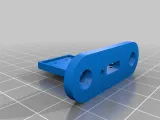 tp4056 holder-3