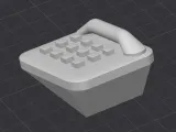 Miniphone-2