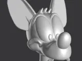 Pinky and the Brain-2