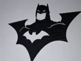 stencil  batman-1