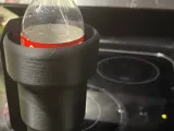 Mountable_Drink_Holder-3