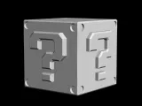 Bloque Mario bros-1