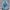 Hueforge – Mister Fantastic (Reed Richards)