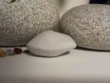 keeper stone-2