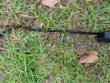 Robot Mower Boundary Wire inserting tool-2