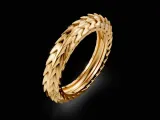 scales wing ring-4
