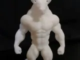 Minotaur Chimera-0