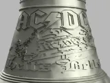ACDC HELL BELL NEW-1