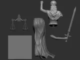 Themis-5