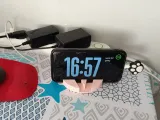 Mobile Stand Pentagram-3