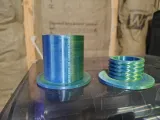 Filament Storage Box-1