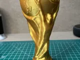Fifa World Cup-1