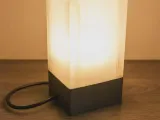lampara led-1