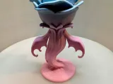 Rose-Headed Specter-1