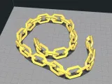 Aimants de réfrigérateur F13-5